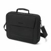 DICOTA Torba na laptopa MULTI TWO 14-16 cali